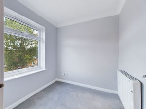 Bedroom Two- click for photo gallery